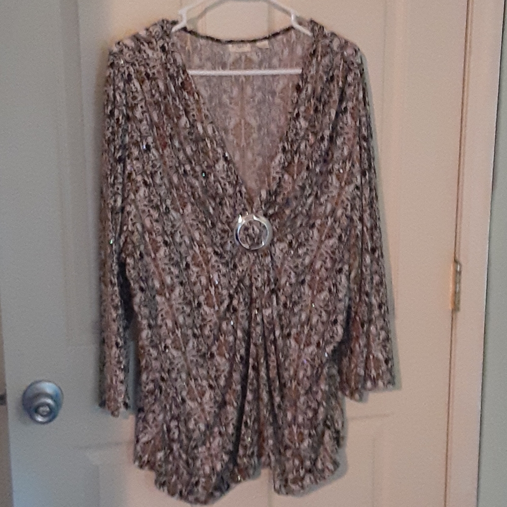 ⭐Bundle & Save ⭐Cato top